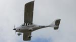 N130AJ @ KLAL - AJ Sport - by AviationLover50