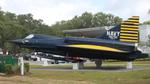 135765 @ KLAL - YF-7A - by AviationLover50