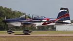 N112SB @ KLAL - RV-9A - by AviationLover50