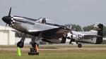 N51007 @ KLAL - SW-51 - by AviationLover50