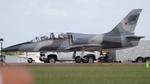 N395ZA @ KLAL - L-39ZA - by AviationLover50