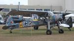 N129BH @ KLAL - Storch - by AviationLover50