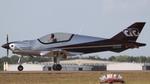 N309RR @ KLAL - Tarragon - by AviationLover50