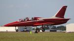 N39GX @ KLAL - L-39GXT - by AviationLover50