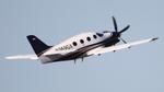N369GX @ KLAL - E1000 - by AviationLover50