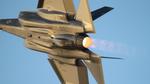 170549 @ KLAL - F-35C