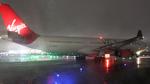 G-VSXY @ KATL - Virgin Atlantic A333 - by AviationLover50