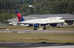 N676DL @ KTPA - DAL 752 zx  - by FloridaMetal