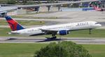 N679DA @ KTPA - DAL 752 zx atl-tpa - by FloridaMetal