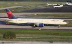 N679DA @ KTPA - DAL 752 zx  - by FloridaMetal