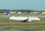N31412 @ KMCO - Boeing737-924 - by Mark Pasqualino