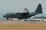 B-679 @ LOWW - Norwegian AF L130 - by Andy Graf