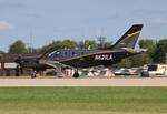 N621LA @ KOSH - TBM-960 zx - by FloridaMetal