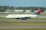 N818DA @ KMCO - Boeing 737-932/ER - by Mark Pasqualino