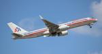 N676AN @ KMCO - AAL 752 oc zx mco-mia - by FloridaMetal