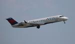 N675BR @ KATL - SKW/DAL CR2 zx  - by FloridaMetal