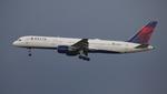 N683DA @ KATL - DAL 752 zx ord-atl - by FloridaMetal