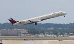 N676CA @ KATL - EDV/DAL CR9 zx atl-bmi - by FloridaMetal