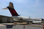 N675MC @ KATL - DAL DC-9-51 zx Delta Flight Museum  - by FloridaMetal