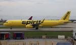 N682NK @ KATL - NKS A321 zx dtw-atl - by FloridaMetal