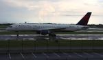 N682DA @ KATL - DAL 752 zx - by FloridaMetal