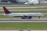 N679DA @ KATL - DAL 752 zx bwi-atl - by FloridaMetal