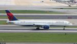 N683DA @ KATL - DAL 752 zx mke-atl - by FloridaMetal