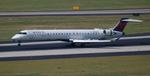 N678CA @ KATL - ASQ/DAL CR9 zx  - by FloridaMetal