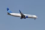 N662UA photo, click to enlarge