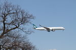 B-LXP photo, click to enlarge