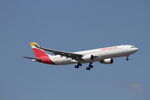 EC-LZX photo, click to enlarge