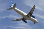 N437UA photo, click to enlarge