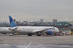 N12012 @ KEWR - Boeing 787-10 Dreamliner