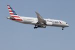 N884AA photo, click to enlarge