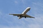 N787SK photo, click to enlarge
