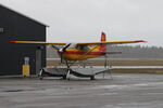 C-GCUC @ CYRC - 2021