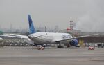N12012 @ KEWR - Boeing 787-10 Dreamliner