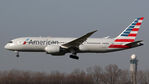 N800AN @ EHAM - at eham - by Ronald