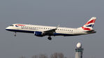 G-LCAB @ EHAM - at eham - by Ronald