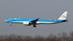 PH-NXL @ EHAM - at eham - by Ronald