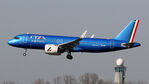 EI-INB @ EHAM - at eham - by Ronald
