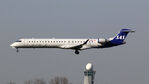 EI-GEA @ EHAM - at eham - by Ronald