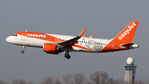 OE-LSV @ EHAM - at eham - by Ronald