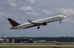 N685DA @ KATL - DAL 752 zx atl-bwi - by FloridaMetal
