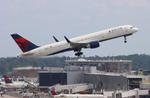 N690DL @ KATL - DAL 752 zx atl-msp - by FloridaMetal