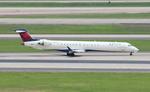 N691CA @ KATL - EDV/DAL CR9 zx xna-atl - by FloridaMetal