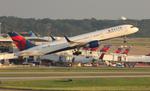 N687DL @ KATL - DAL 752 zx atl-pit - by FloridaMetal