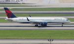 N685DA @ KATL - DAL 752 zx mke-atl - by FloridaMetal