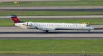 N691CA @ KATL - EDV/CR9 zx gtr-atl - by FloridaMetal