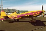 N94TW @ RTS - At Reno Air Races 2004. - by Marc Van Ryssel